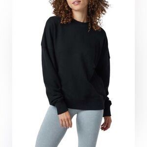Women’s Vuori Sedona Weekender Crewneck Sweatshirt